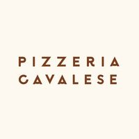 @pizzeriacavalese profile picture