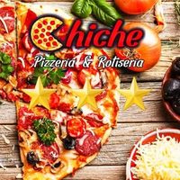 @pizzeriachiche profile picture