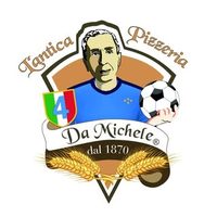 @pizzeriadamichele profile picture