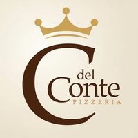 @pizzeriadelconte_vladghero profile picture