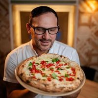 @pizzeriagaetanogenovesi profile picture