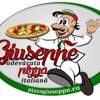 @pizzeriagiuseppe profile picture