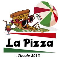 @pizzerialapizza profile picture