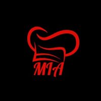 @pizzeriamia2 profile picture