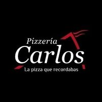 @pizzeriascarlos profile picture