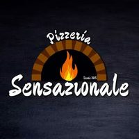 @pizzeriasensazionale profile picture