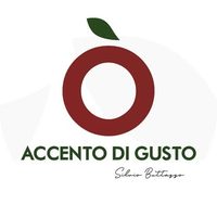 @pizzeriasiro profile picture