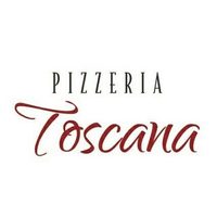 @pizzeriatoscanarj profile picture