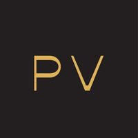 @pizzeriavetri profile picture