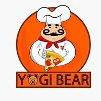 @pizzeriaytaqueriayogibear profile picture