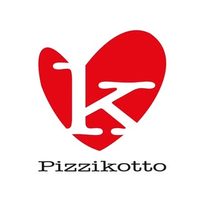 @pizzikottopizzeria profile picture