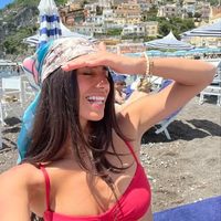 @pjfrontino