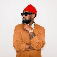 @pjmorton profile picture