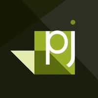 @pjsalonspa