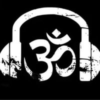 @pla.yoga