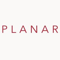 @planarrestaurant