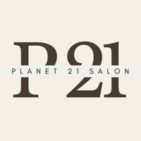 @planet21salon