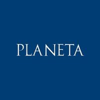 @planetawinery profile picture