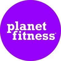 @planetfitness profile picture