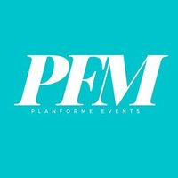 @planformeevents