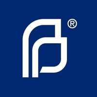 @plannedparenthood profile picture