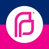 @plannedparenthoodmn profile picture