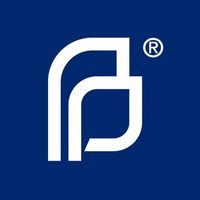 @plannedparenthoodutah profile picture