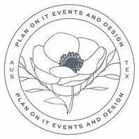@planoniteventsanddesign