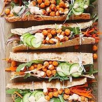 @plant.based.recipe
