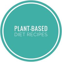 @plantbaseddietrecipes