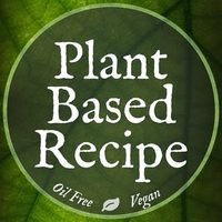 @plantbasedrecipe