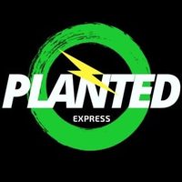 @plantedexpressatl