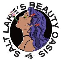 @plantedsalon