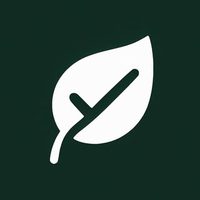 @planthabit.recipes