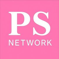 @plastic.surgery profile picture