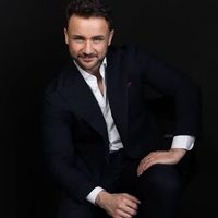 @plastic_surgeon_jamil_hayek profile picture