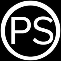 @plasticsurgery.ig profile picture