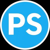 @plasticsurgery profile picture
