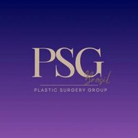@plasticsurgerygroup.brasil profile picture