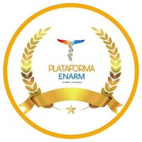 @plataformaenarm