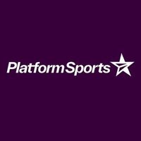 @platform_sports_management profile picture