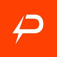 @platinumpowergroup
