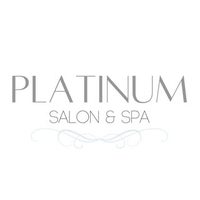 @platinumsalonandspakc