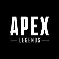 @playapex profile picture