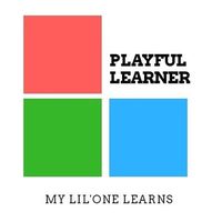 @playful_learner