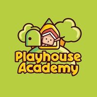 @playhouseacademyid profile picture