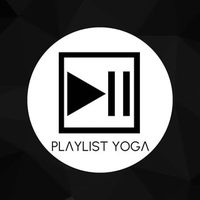 @playlist_yoga