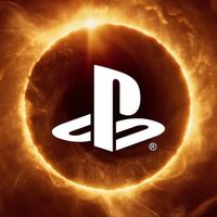 @playstation_br profile picture