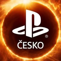 @playstation_cz profile picture
