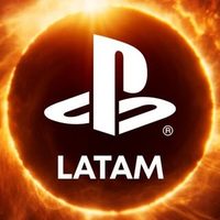 @playstation_la profile picture